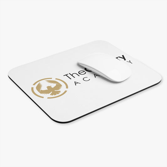 The Calvary Academy Mouse Pad