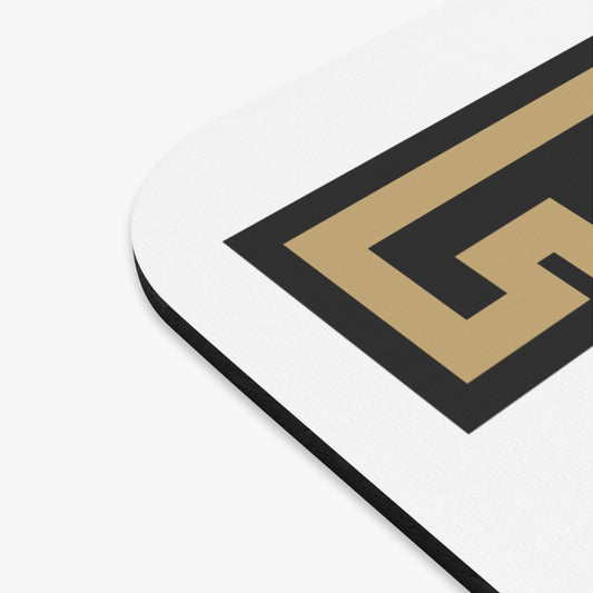 TCA Eagles Mouse Pad