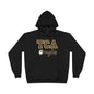 The Calvary Academy Unisex EcoSmart® Pullover Hoodie
