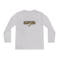 TCA Eagles Youth Long Sleeve Tee