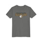 TCA Eagles Youth Short Sleeve Tee