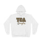 The Calvary Academy Unisex EcoSmart® Pullover Hoodie