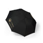 TCA Semi-Automatic Foldable Umbrella