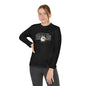 TCA Eagles Youth Long Sleeve Tee
