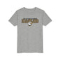 TCA Eagles Youth Short Sleeve Tee