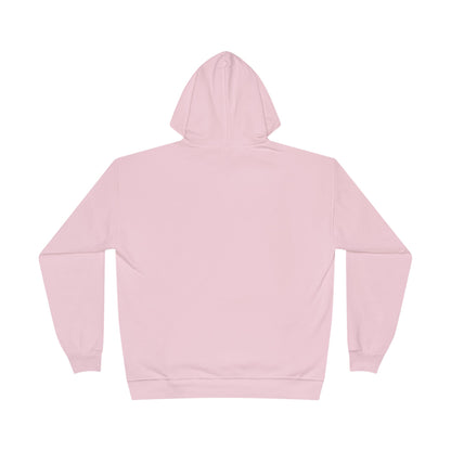 The Calvary Academy Unisex EcoSmart® Pullover Hoodie