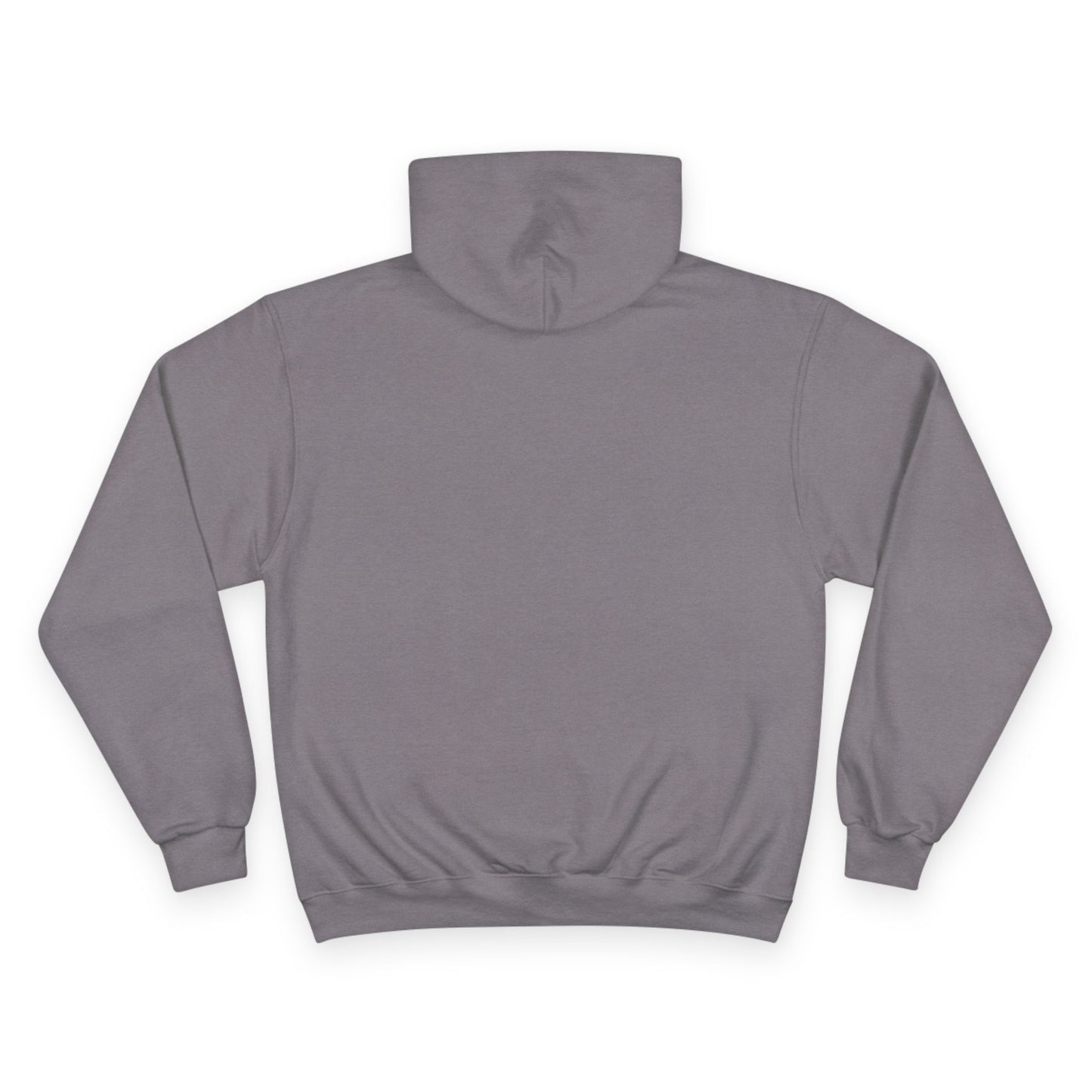 The Calvary Academy Champion Eagles Hoodie
