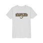 TCA Eagles Youth Short Sleeve Tee