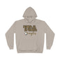 The Calvary Academy Unisex EcoSmart® Pullover Hoodie