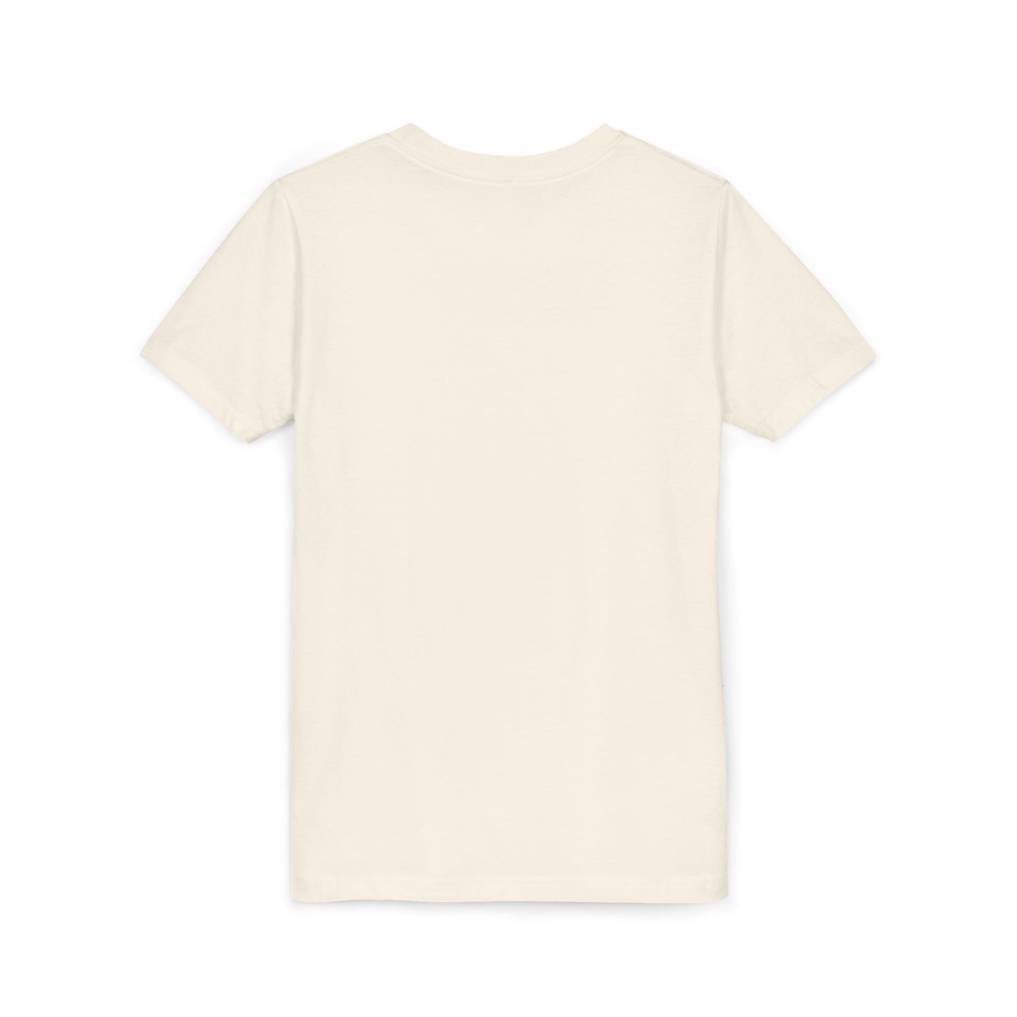 TCA Youth Short Sleeve Tee
