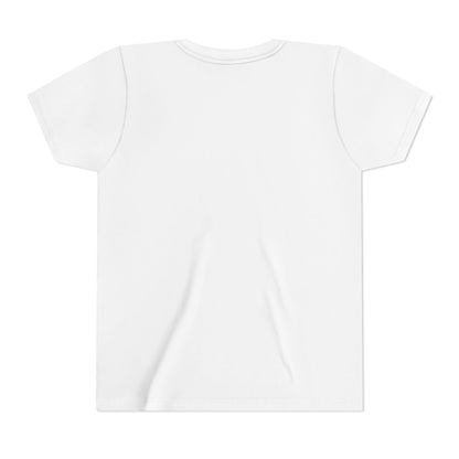TCA Youth Short Sleeve Tee