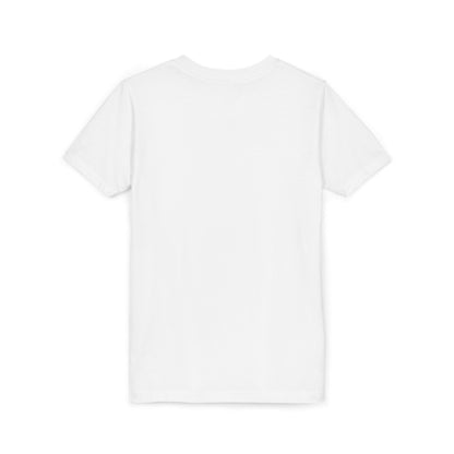 TCA Youth Short Sleeve Tee