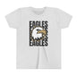 TCA Youth Short Sleeve Tee