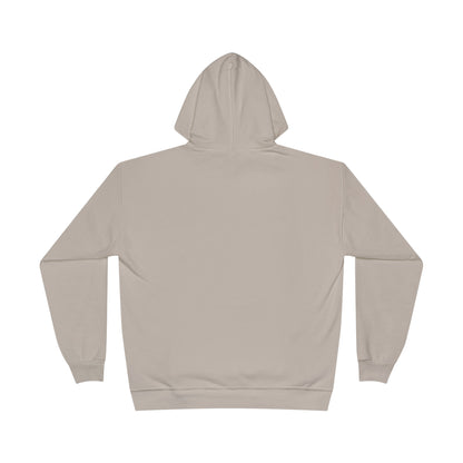 The Calvary Academy Unisex EcoSmart® Pullover Hoodie - TCA STAFF