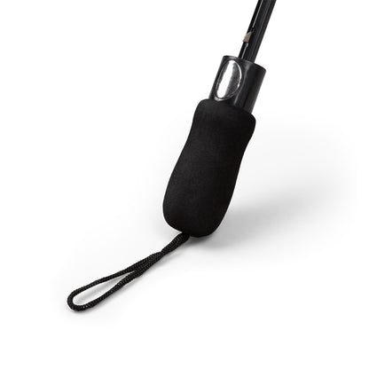 TCA Semi-Automatic Foldable Umbrella