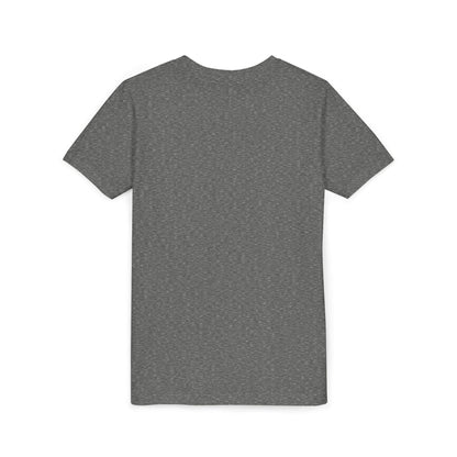 TCA Youth Short Sleeve Tee