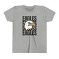 TCA Youth Short Sleeve Tee