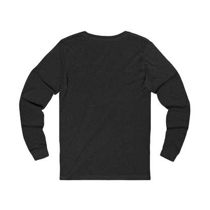 TCA Eagles Long Sleeve Tee