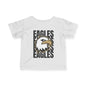 Infant Fine Jersey Tee