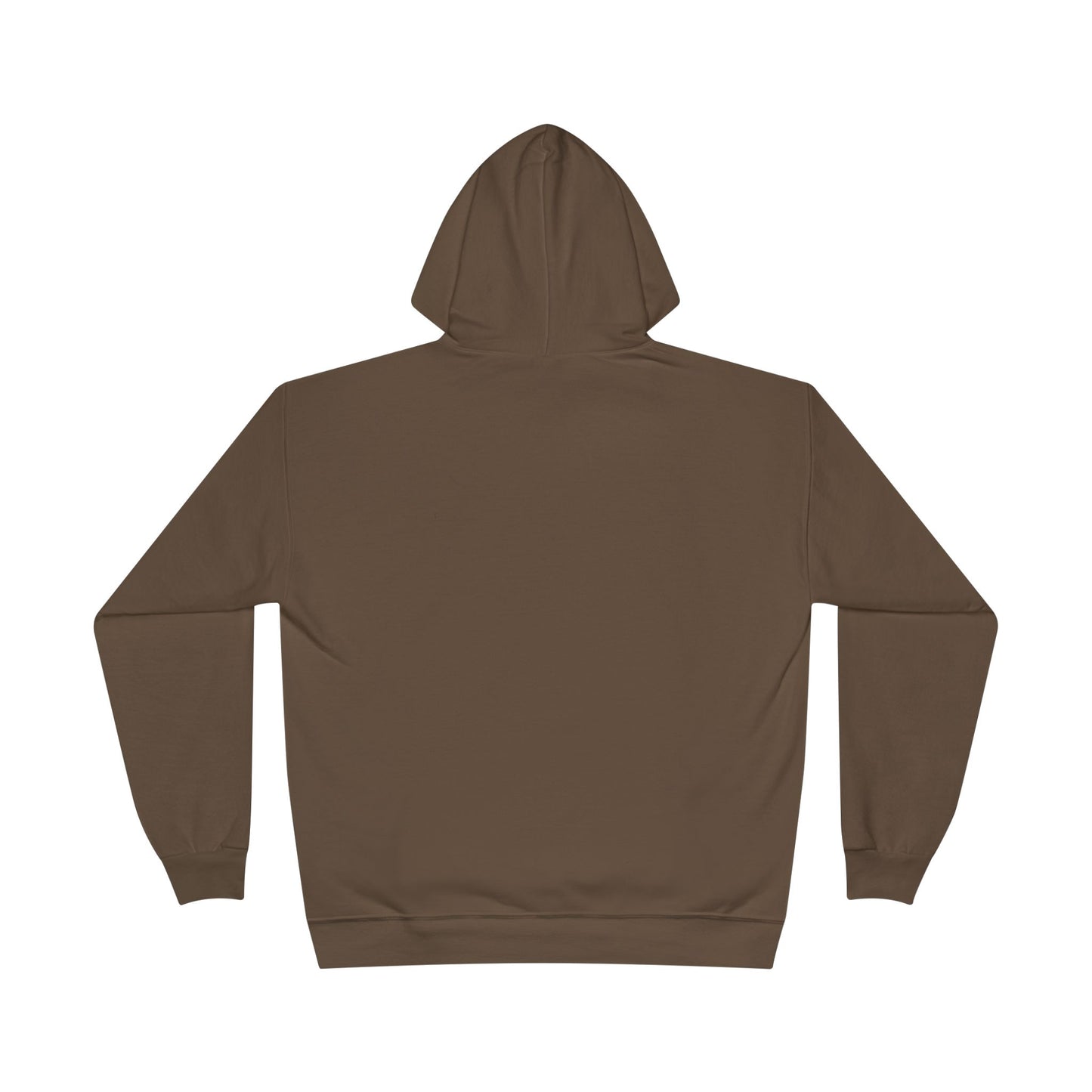 The Calvary Academy Unisex EcoSmart® Pullover Hoodie