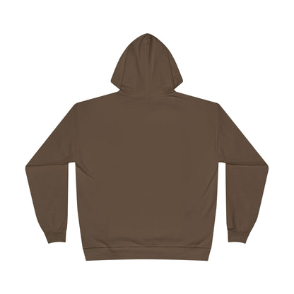 The Calvary Academy Unisex EcoSmart® Pullover Hoodie