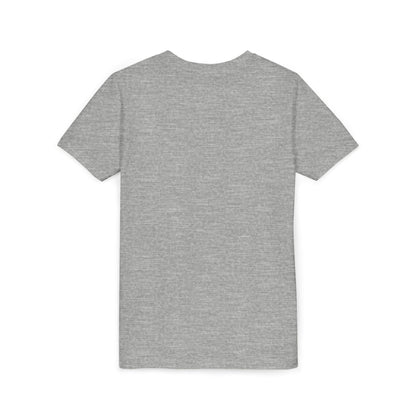 TCA Youth Short Sleeve Tee