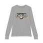Youth Long Sleeve TCA Tee