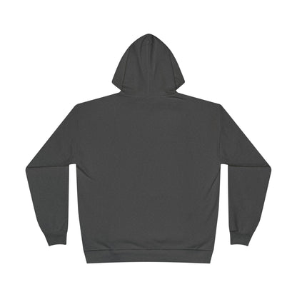 The Calvary Academy Unisex EcoSmart® Pullover Hoodie - TCA STAFF
