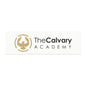 TCA Car Magnet