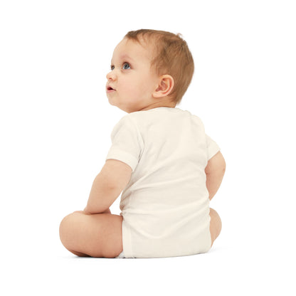TCA Eagles Infant Fine Tee