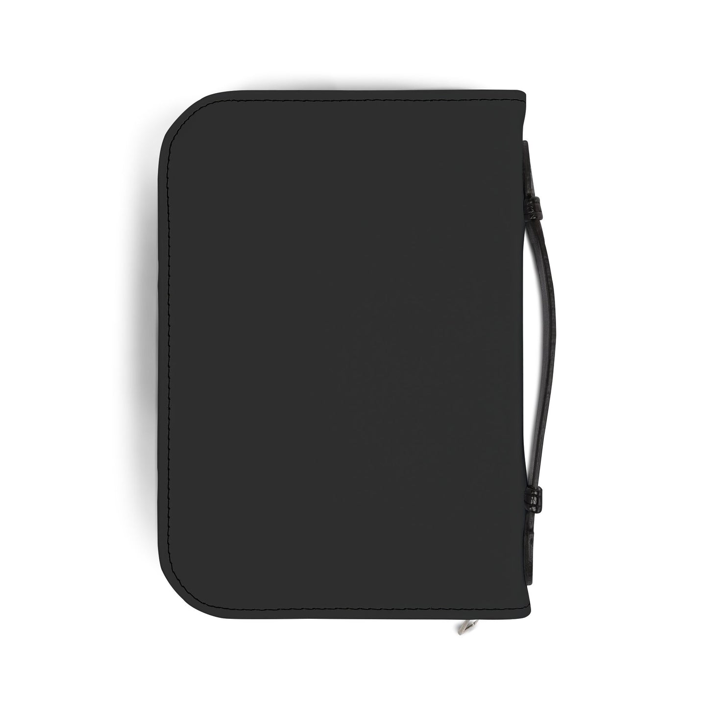 The Calvary Academy Bible Cover