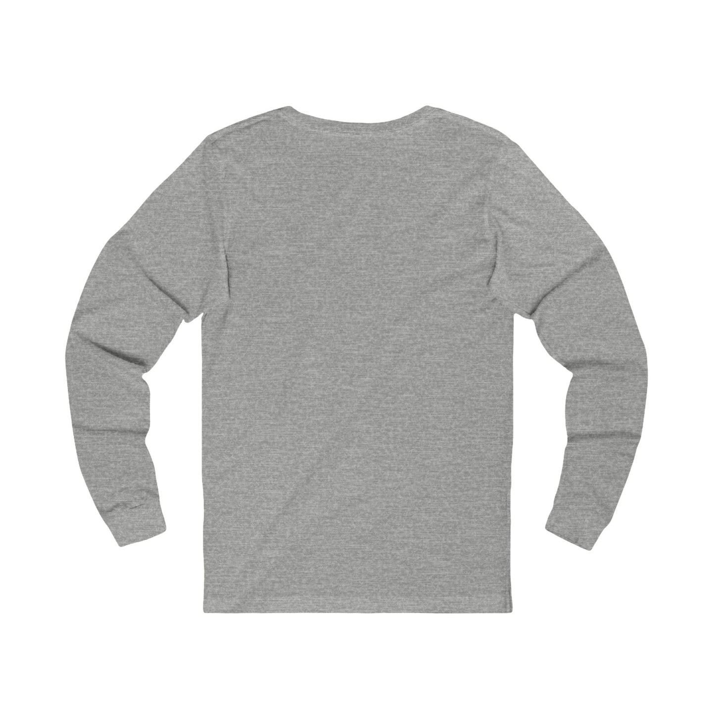 TCA Eagles Long Sleeve Tee