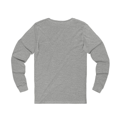 TCA Eagles Long Sleeve Tee