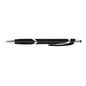 The Calvary Academy Soft-Touch Stylus Pen (Bulk Item)