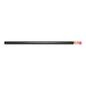 The Calvary Academy Round Natural Wood Pencil (Bulk Item)