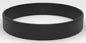 The Calvary Academy Debossed Color-Filled Wristband (Bulk Item)